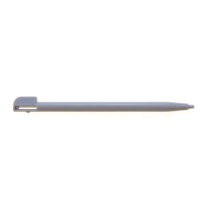 YuXi Plastic Stylus Pen for DS Lite & NDSL — Replacement Touch Screen Stylus Gaming Accessory
