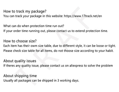 TRAF Women’s Thick Warm Faux Fur Jacket – Long Sleeve Coat with Front Toggle, Chic Fashion Outerwear