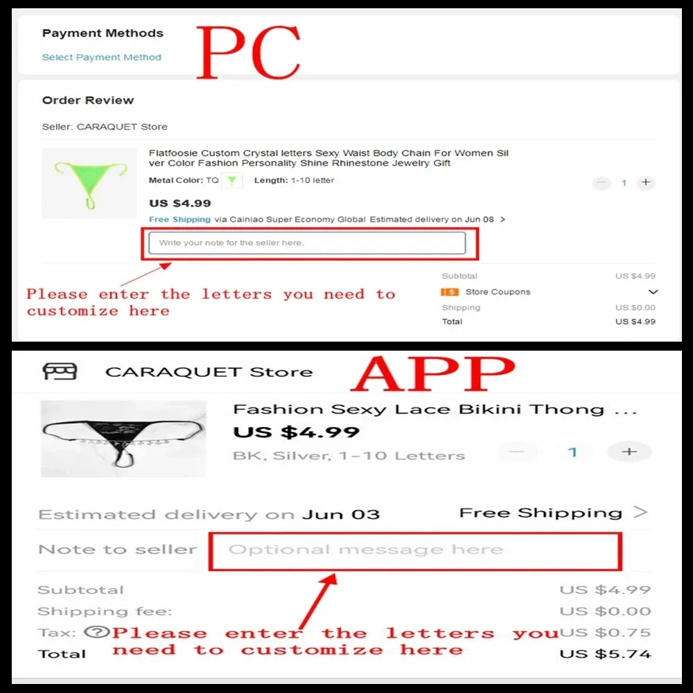 Custom Name Letter Women’s Thong Panties – Sexy Low Waist Adjustable Comfort Lingerie Underwear