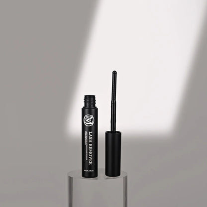 48H Eyelash Glue and Seal for Clusters – Strong Hold, Long-Lasting Lash Adhesive for Extensions