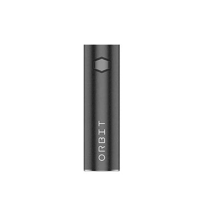 Yocan Orbit Original Electric Soldering Iron — 1700mAh 510 Thread Heat Pen for Welding and Repair Tool