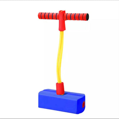 48086778315059