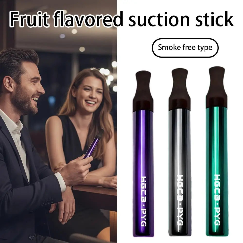Herbal Relaxation Care Stick - Refreshing Energy Support Pen for Body Fatigue Relief