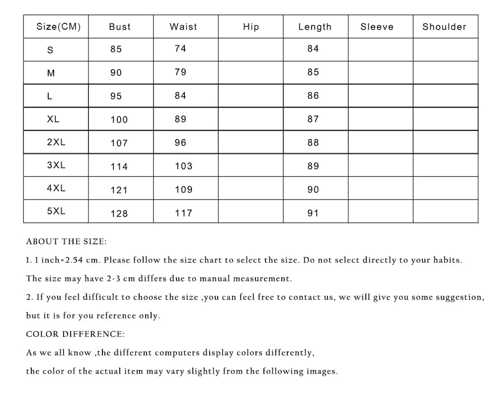 2023 Women's Summer Boho Mini Dress – Vintage Floral Print, V-Neck, Sleeveless Button, Plus Size Vestidos