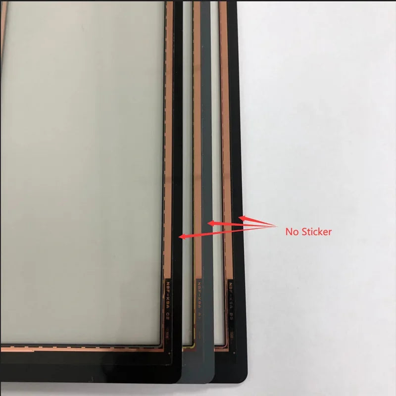 Original Replacement LCD Touch Screen for Nintendo Switch Lite – NS Lite Repair Part