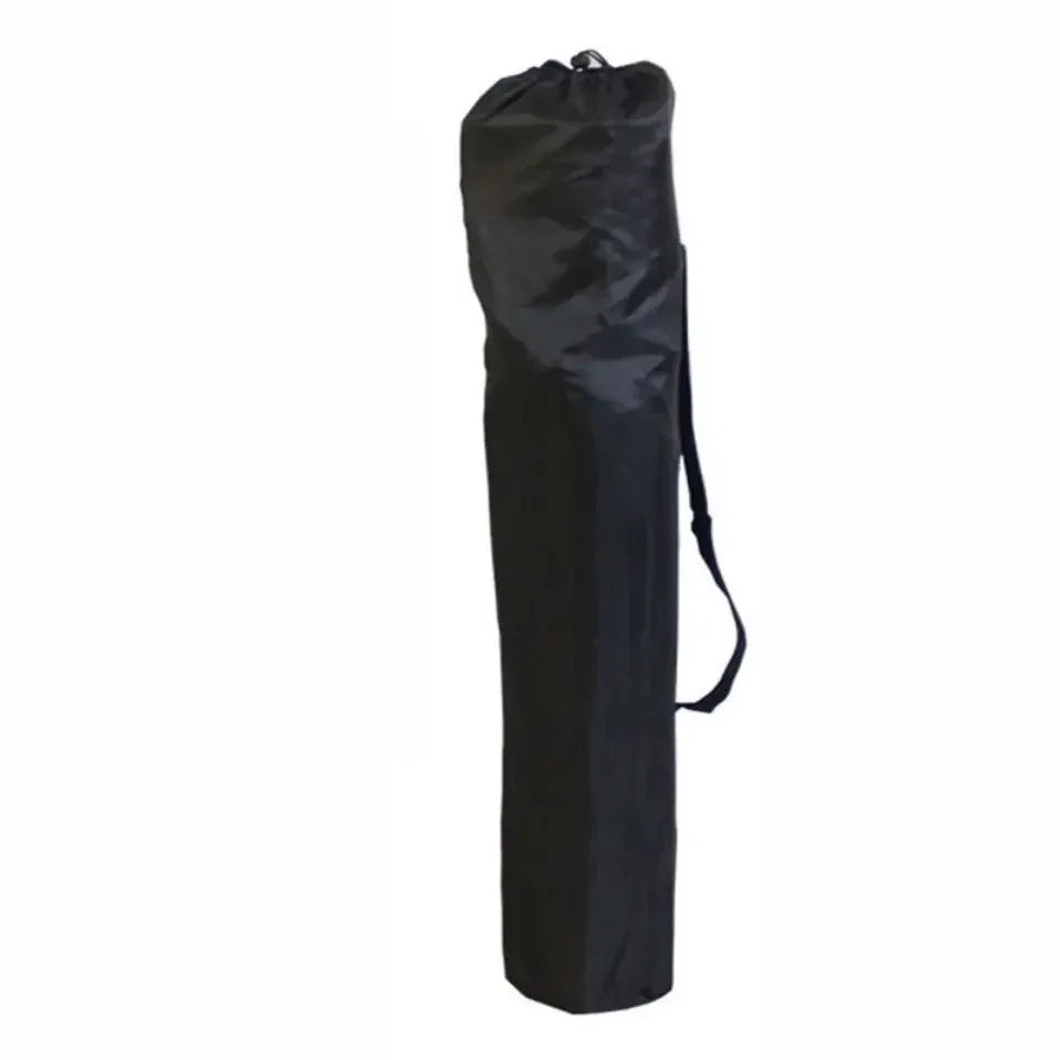 Outdoor Camping Chair Storage Bag – Large Capacity Portable Folding Gear Organizer for Tent, Table & Camping Tools (No Chair Included)