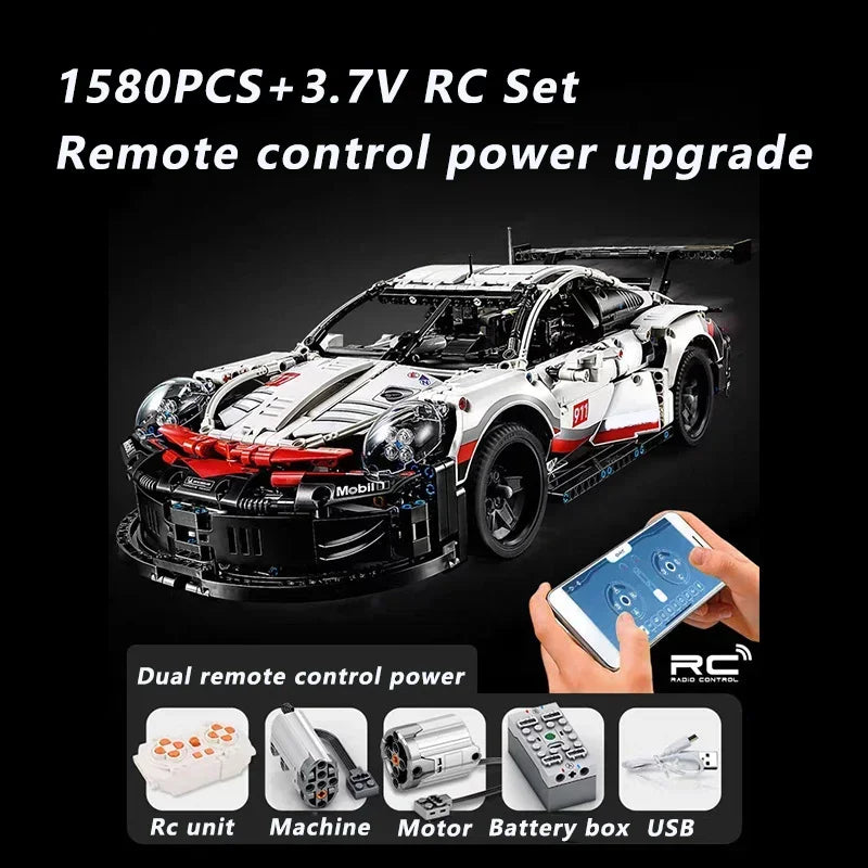 50608159457587