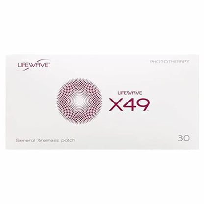 30PCS Cellular Skin Care Patches – High-Concentration Face & Body Essence Stickers to Reduce Fine Lines