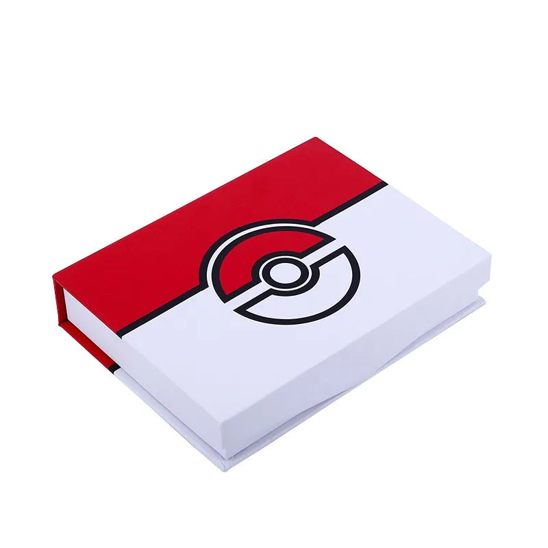 Set of 8 Pokémon Gym Badge Pins – League Region Brooches from Kanto, Johto, Hoenn, Sinnoh, Unova, Kalos & Orange Islands