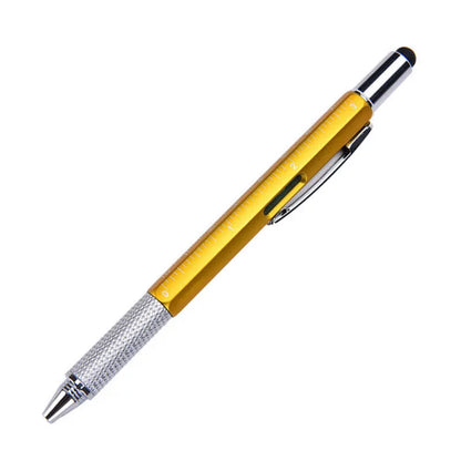 4.80105E+13