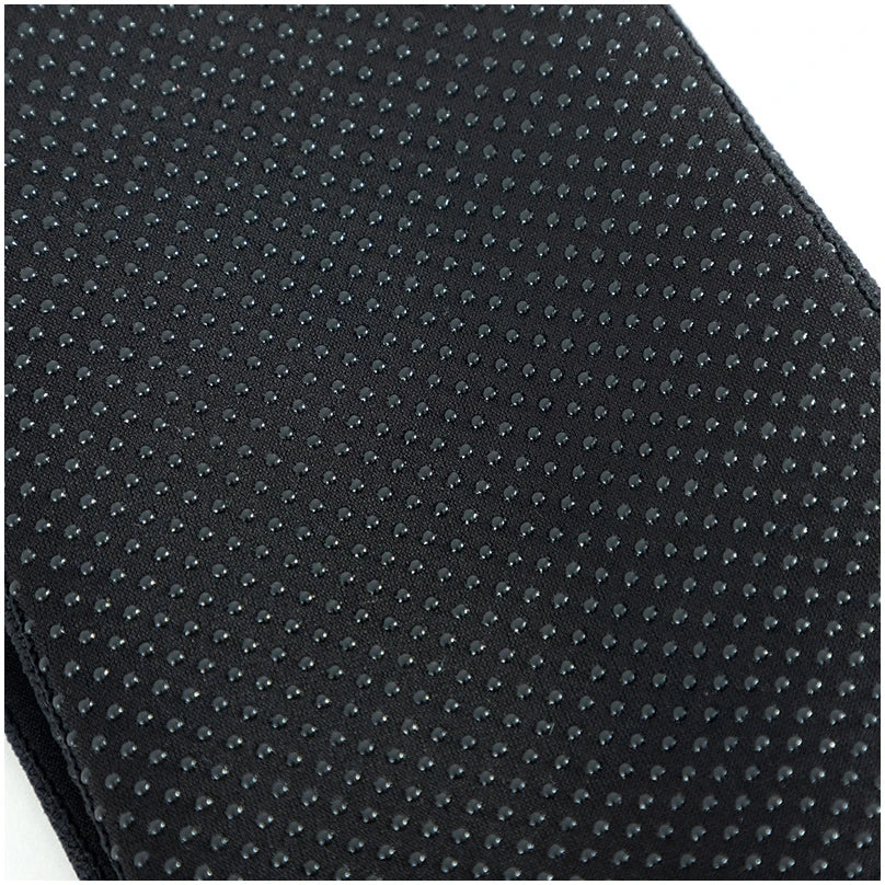 3mm/5mm Neoprene Diving Socks – Non-Slip, Warm Patchwork Wetsuit Shoes for Adults, Surfing, Swimming & Snorkeling Boots