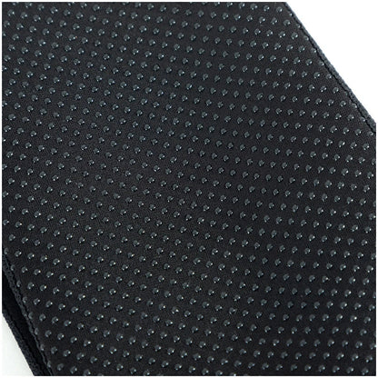 3mm/5mm Neoprene Diving Socks – Non-Slip, Warm Patchwork Wetsuit Shoes for Adults, Surfing, Swimming & Snorkeling Boots