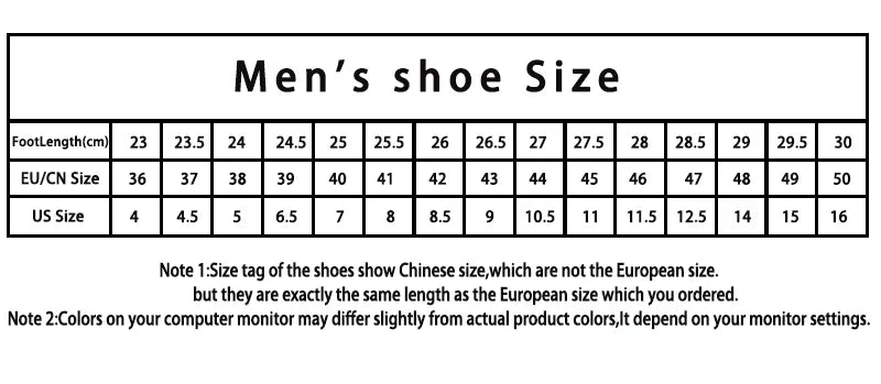 Rotating Button Men’s Safety Shoes – Anti-Smash & Anti-Puncture Work Boots, Fashion Sport Protective Footwear