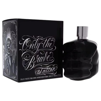 Arabian Men’s Perfume — High-Quality, Long-Lasting Light Fragrance, Original Replica with Pheromones