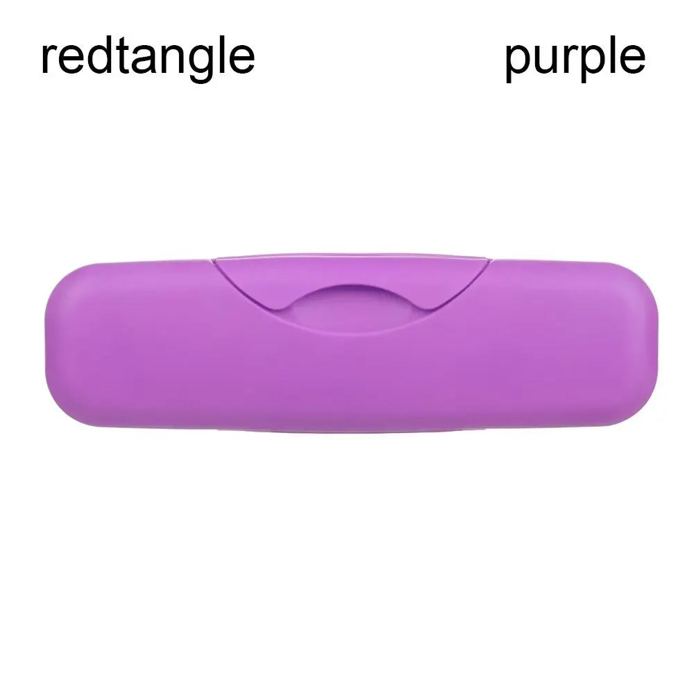 4.78552E+13