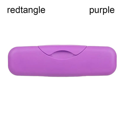 4.78552E+13