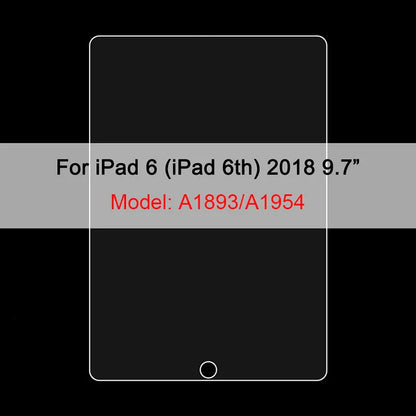 48120145969459