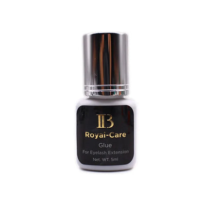 IB Glue Series for Eyelash Extensions — Quick-Drying, Long-Lasting, Low-Irritation Korean Makeup Tool Adhesive