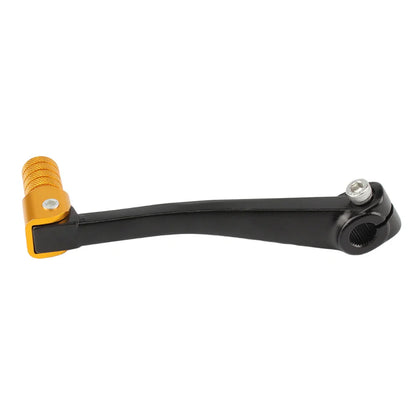 Universal Motorcycle Gear Shift Lever – Compatible with KTM, Suzuki, Yamaha, Kayo 125–250cc Dirt Bike, Pit Bike & ATV