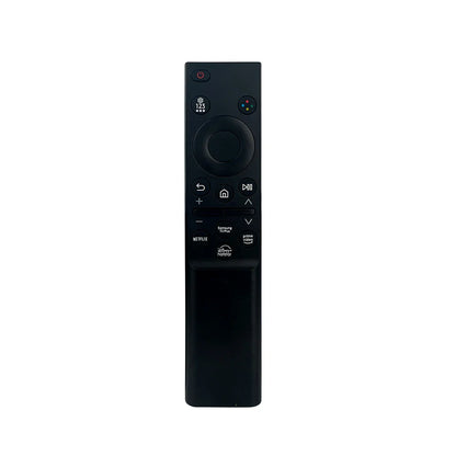 BN59-01388 Universal Smart TV Remote for Samsung LED LCD, Compatible with All Smart TVs, Netflix & Prime Video Buttons