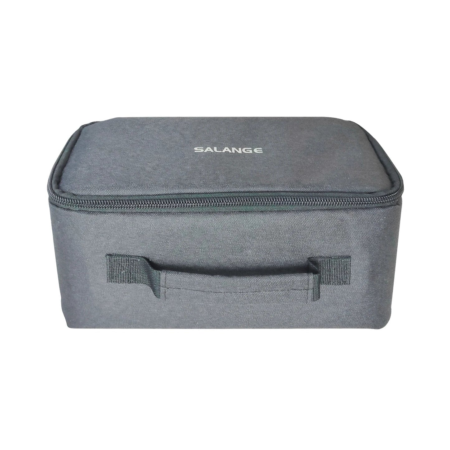 Salange Travel Storage Case – Protective Carrying Bag for Magcubic HY300 & HY320 Projectors