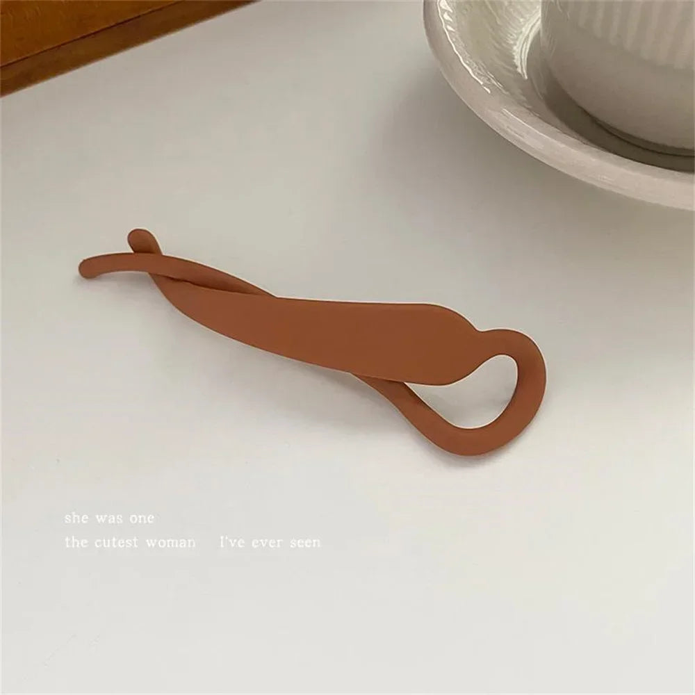 49372006023475
