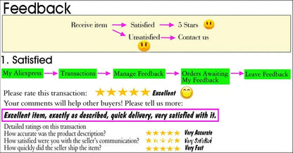 Kids Waterproof Winter Gloves – Full Finger Thermal Snow Mittens for Boys & Girls Aged 3-13