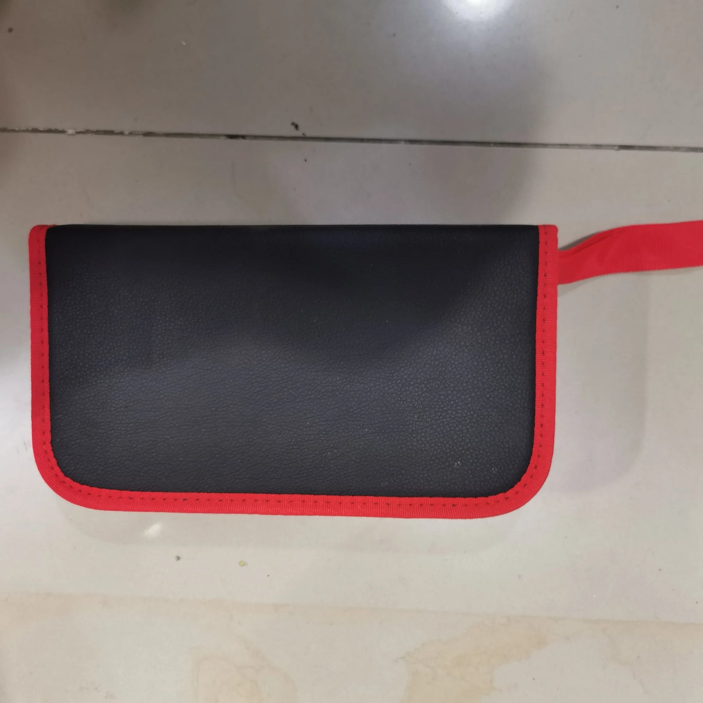 60W Electric Soldering & Pyrography Tool – Adjustable Temperature Wood Burning and Embossing Pen Set