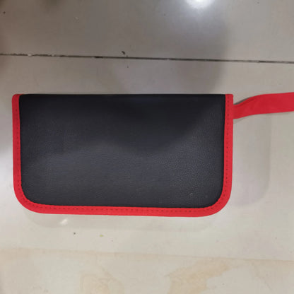 60W Electric Soldering & Pyrography Tool – Adjustable Temperature Wood Burning and Embossing Pen Set