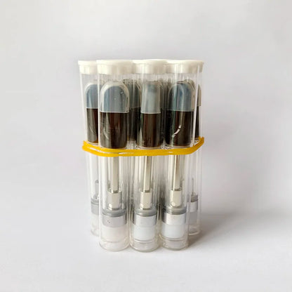 10 Pcs Disposable Replacement Consumables – Tank Container Accessories & Supplies