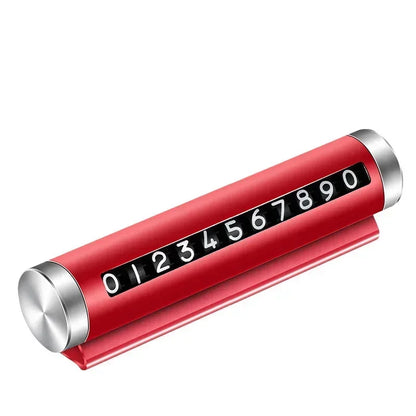 49894806913331