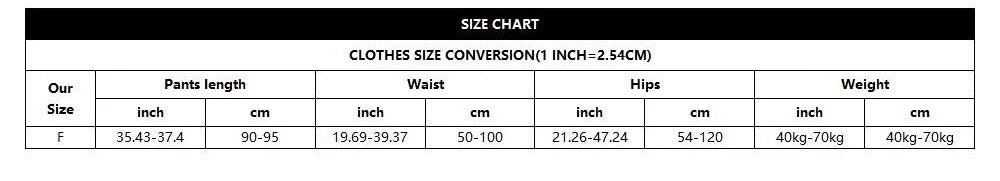 Women's Thermal Leggings – Fleece-Lined Insulated High Waist Thick Plush Pantyhose Tights for Winter, Below 70kg
