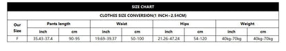 Women's Thermal Leggings – Fleece-Lined Insulated High Waist Thick Plush Pantyhose Tights for Winter, Below 70kg