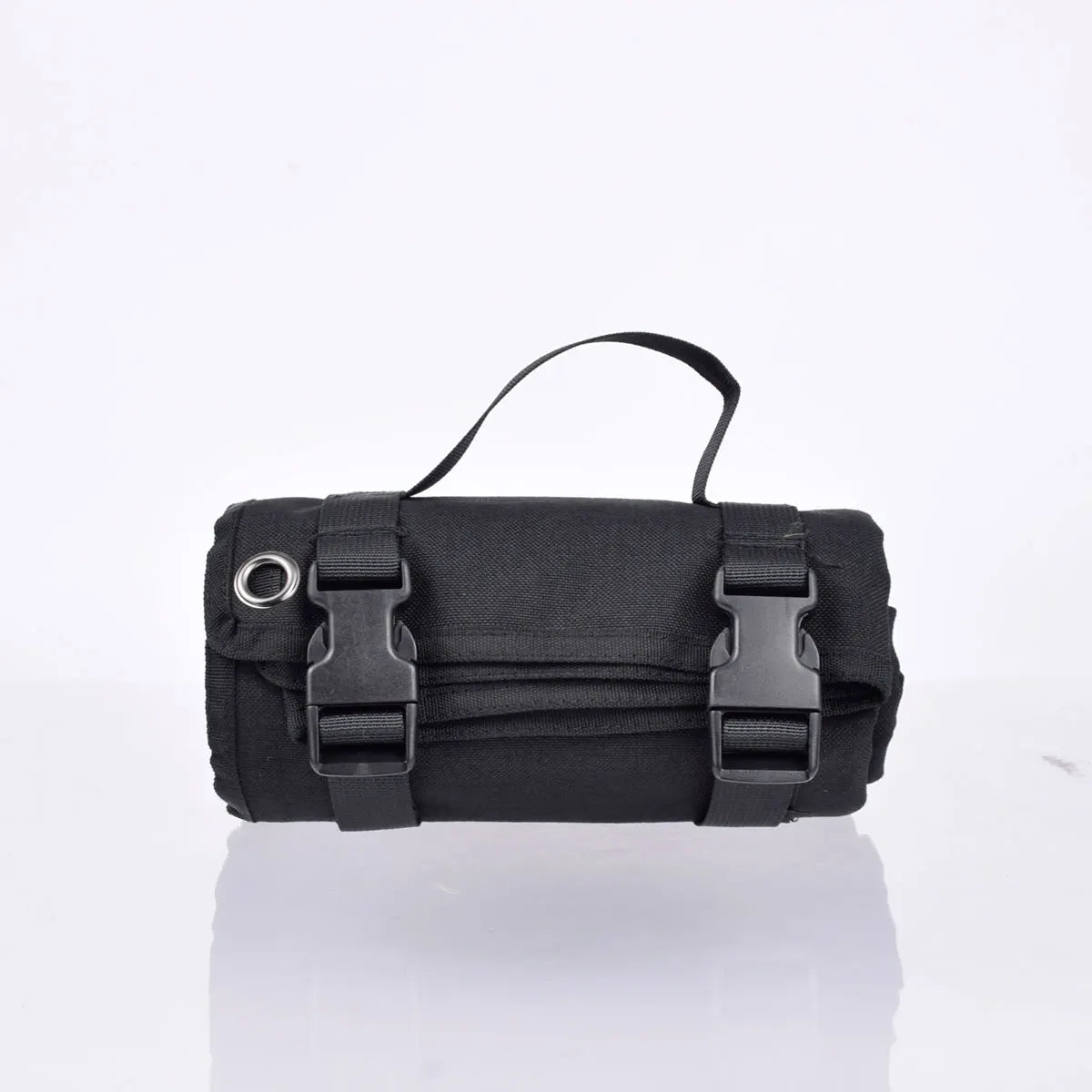 Tactical Outdoor Shooting Mat – Non-Slip, Double-Sided Waterproof Folding Mat for Hunting, Training & Sniper Range