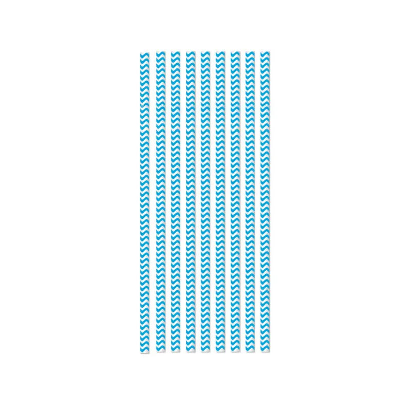 4.78553E+13