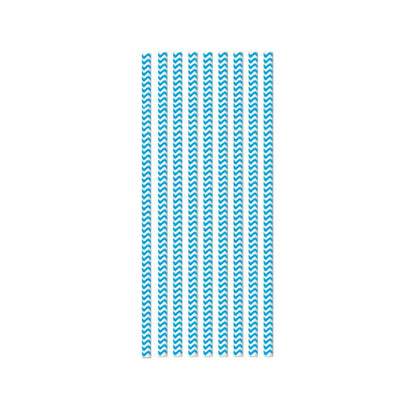 4.78553E+13
