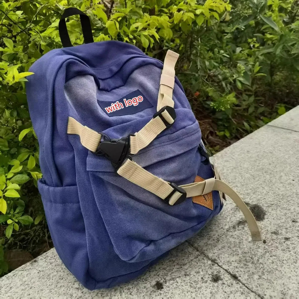 Garfield Andrew Spider-Man Backpack – Travel Bookbag for Boys, Laptop Bag, Birthday & Christmas Gift