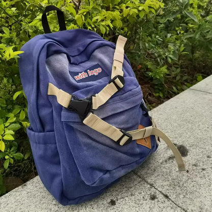 Garfield Andrew Spider-Man Backpack – Travel Bookbag for Boys, Laptop Bag, Birthday & Christmas Gift