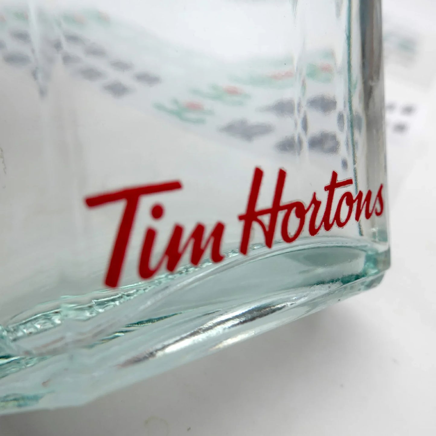 50pcs Custom UV Print Transfer Stickers — Self-Adhesive Crystal Logo Labels for Bottles, Bags & Boxes