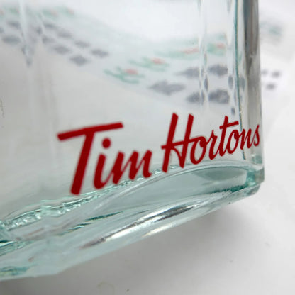 50pcs Custom UV Print Transfer Stickers — Self-Adhesive Crystal Logo Labels for Bottles, Bags & Boxes