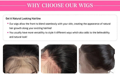 Rosabeauty Human Hair Bundles – Body Wave, 26-32 Inch, 100% Unprocessed Brazilian Virgin Hair Weave, Natural Real Human Hair