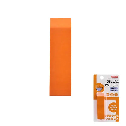 4.76773E+13