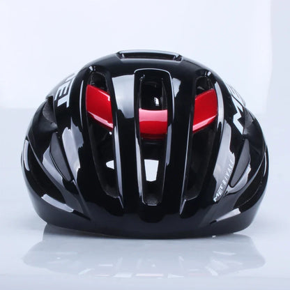 Men's Cycling Helmet – MTB & Road Bike Helmet for Outdoor Sports, Speed Skating & Electric Scooter Riding