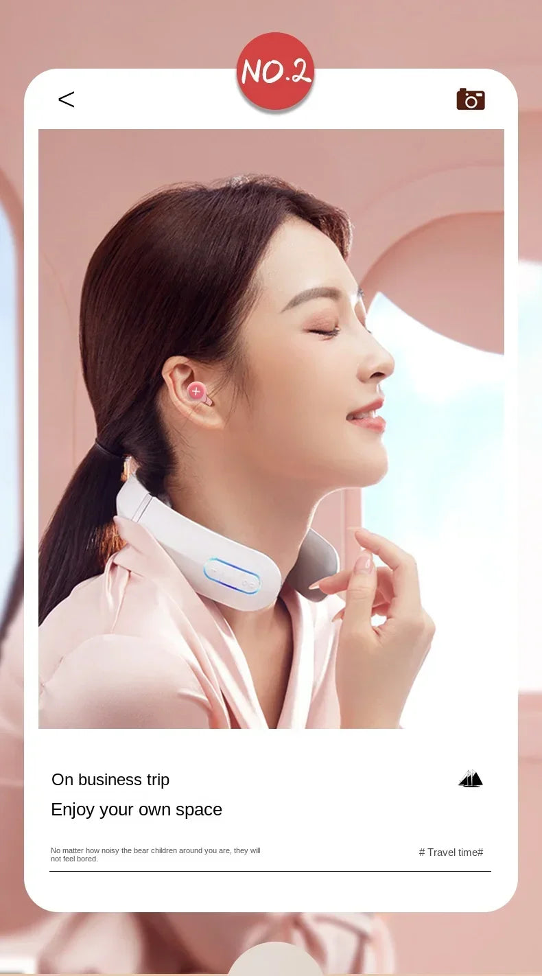 New Silicone Earplugs for Sleep – Soft Noise Cancelling, Soundproof Foam with Slow Rebound Protection