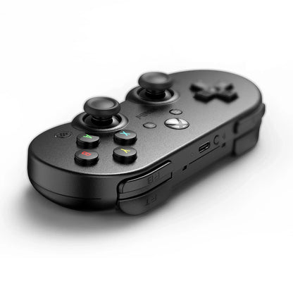 8BitDo SN30 Pro Controller for Xbox Cloud Gaming | Android with Clip (US/EU)