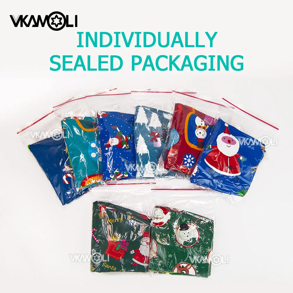 Cartoon Printed Clinical Scrub Caps – Surgery Hats for Men, Nurses & Pet Clinics