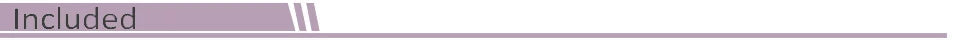 Silicone Protective Case for PS5 Portal — Non-Slip Soft Cover Sleeve for Handheld Game Console
