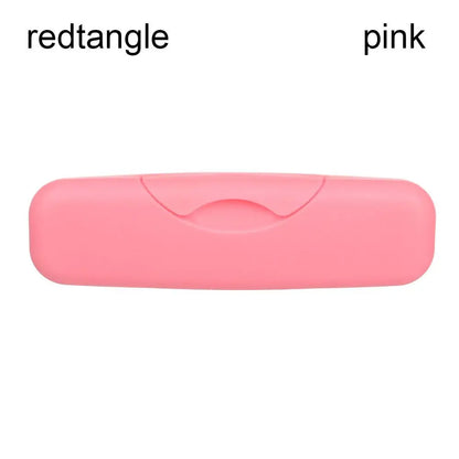 4.78552E+13