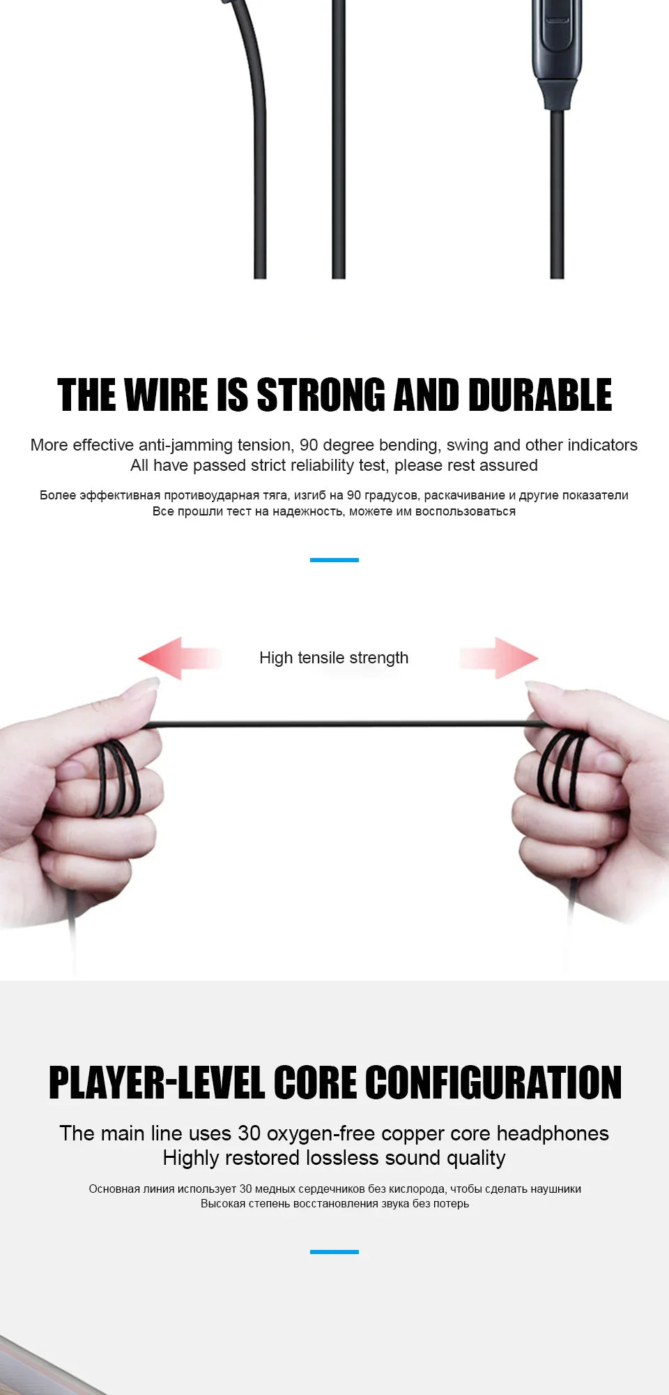 Type-C Wired Earphones for Samsung Galaxy S23/S22/S21 Ultra – In-Ear Headphones with 3.5mm Sound Quality for A54/A34/A53 Series