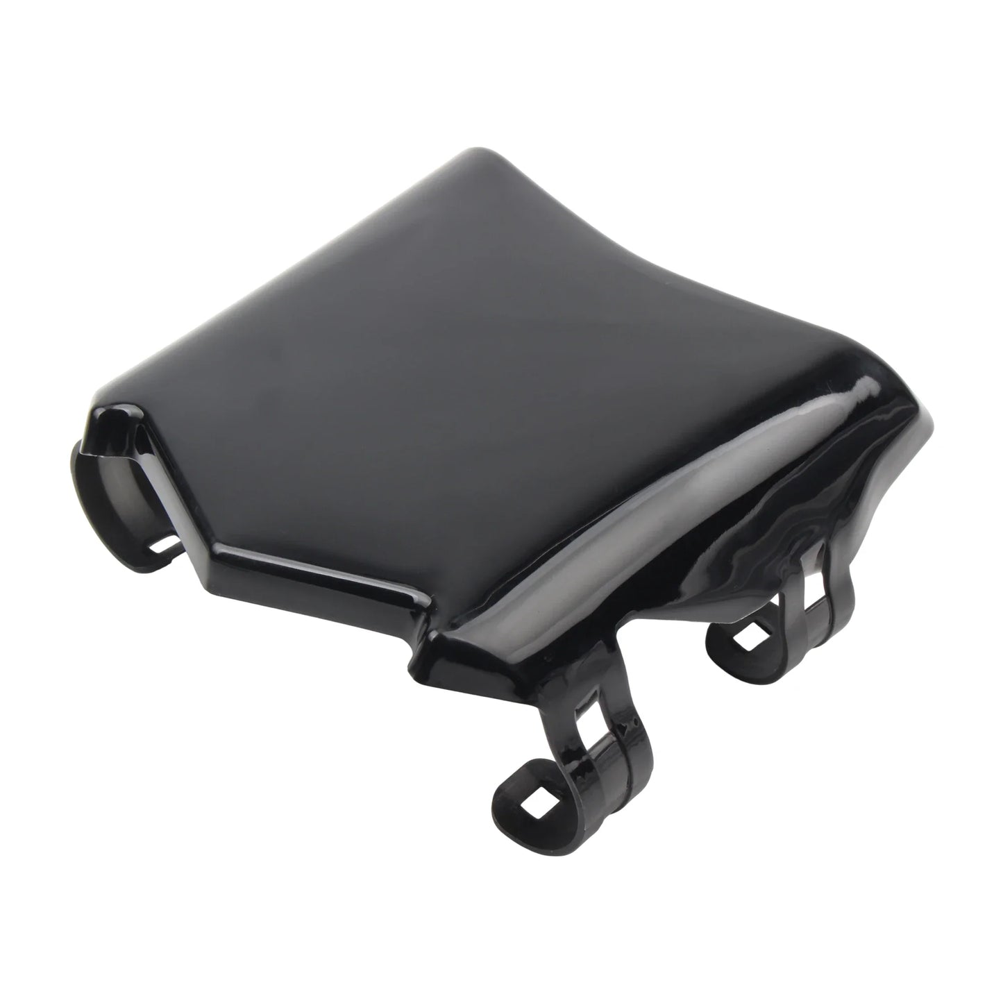 Motorcycle Front Number Plate - Electric Bike Plate Accessory For Surron Light Bee, Talaria Sting And MX Dirt Bikes